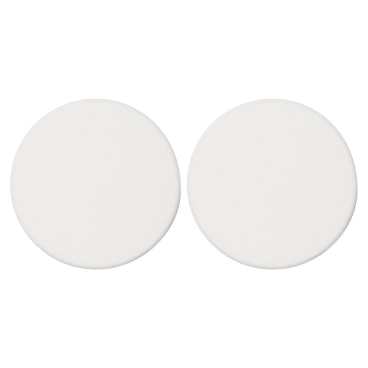 camo-powder-sponges-p4 82995_OpenA_C.jpg
