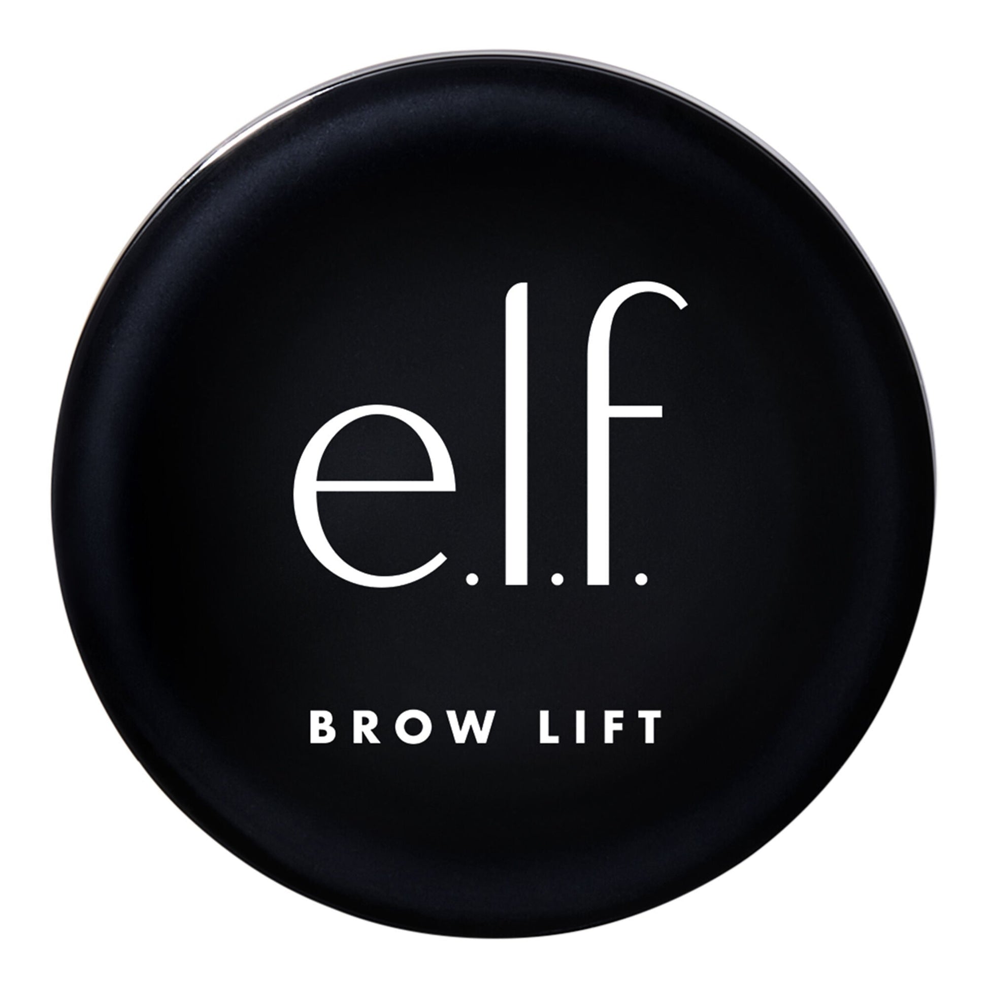 brow-lift-o5 82998_Closed_C.jpg