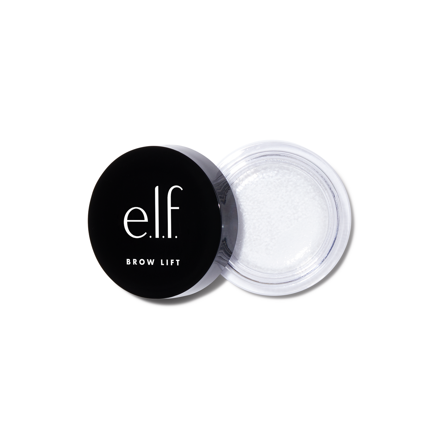 brow-lift-o5 82998_OpenA_R.png