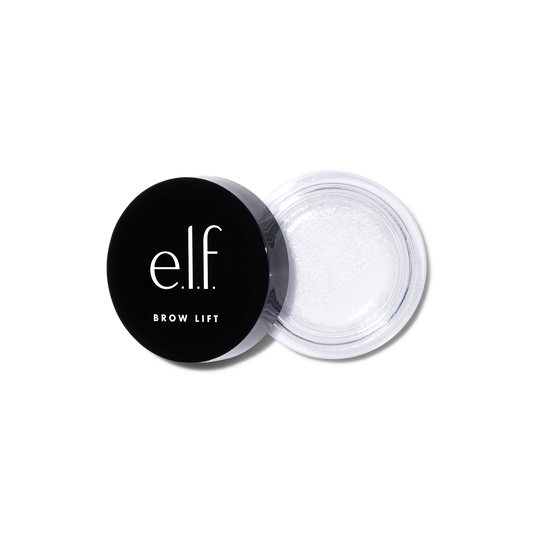 brow-lift-o5 82998_OpenA_R.png