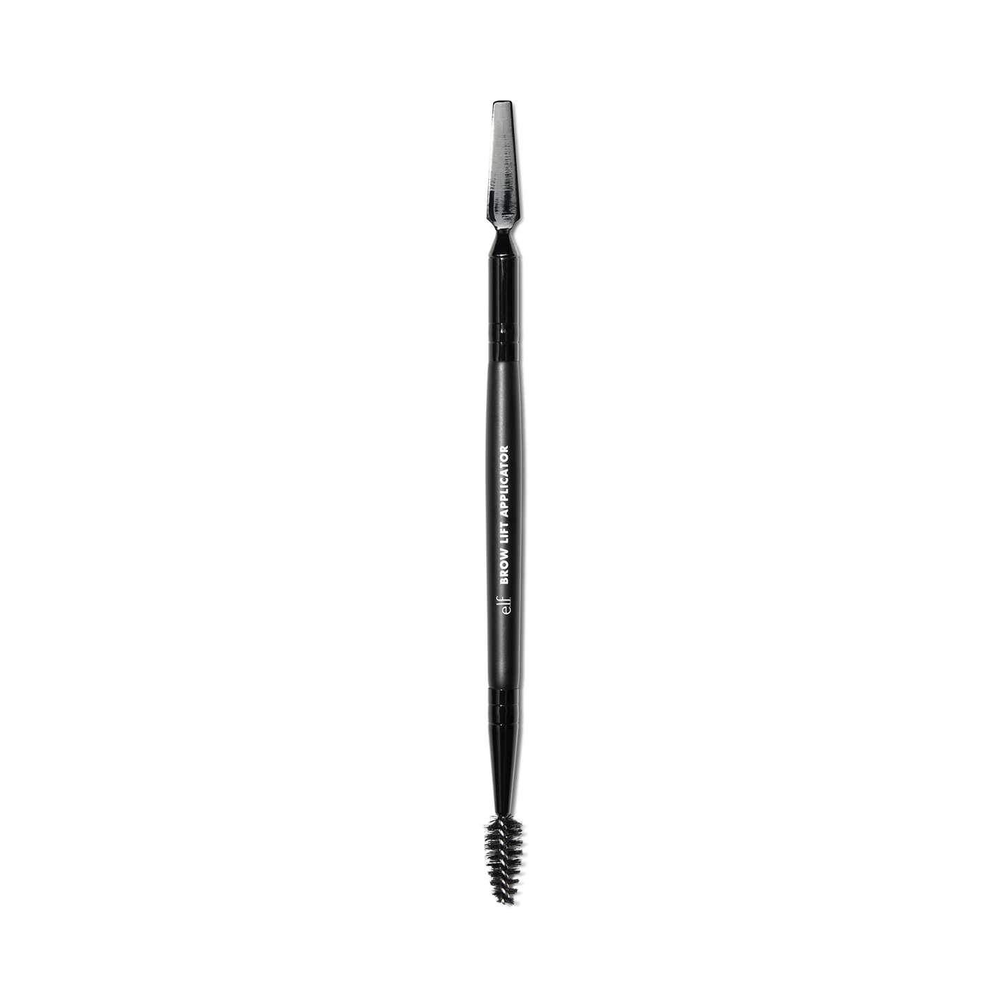 brow-lift-applicator-e0 82999_OpenA_R.png