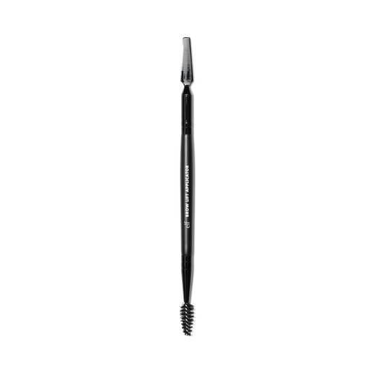 brow-lift-applicator-e0 82999_OpenA_R.png
