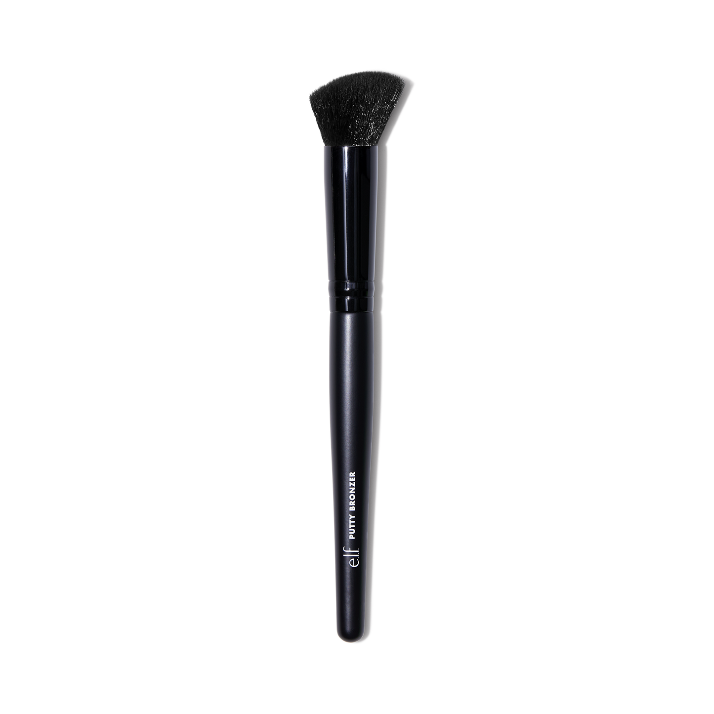 putty-bronzer-brush-b3 83002_OpenA_R.png