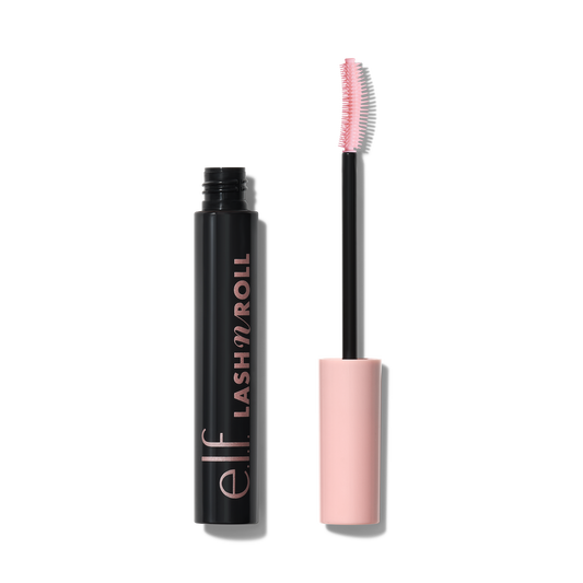 lash-n-roll-mascara-r9 83071_OPEN_A_R.png