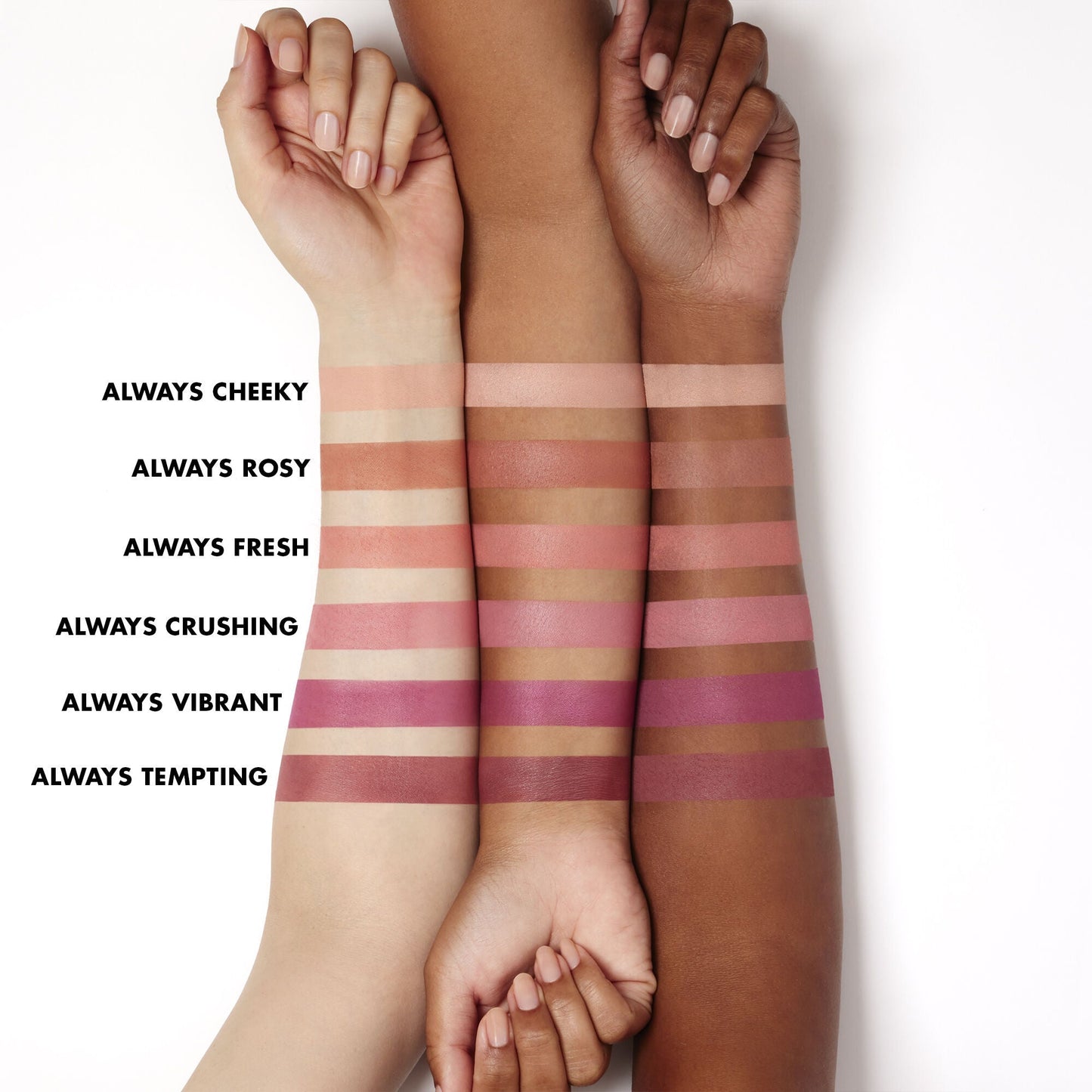 primer-infused-matte-blush-u2 83091_83092_83747_83748_83749_83750_PRIMER_INFUSED_BLUSH_YANA_ANGIE_ANTONIA_024_V2_8f669699-ad80-474e-a4c9-d0b95ede4ad5.jpg
