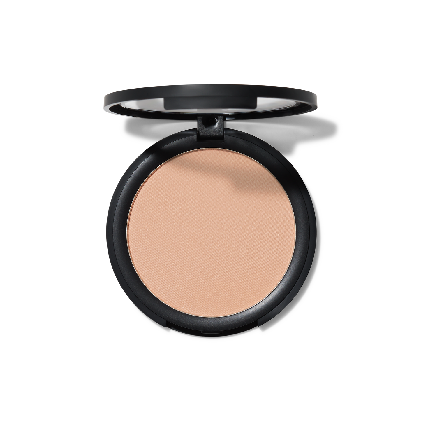 primer-infused-matte-blush-u2 83091_OpenA_V5_R.png