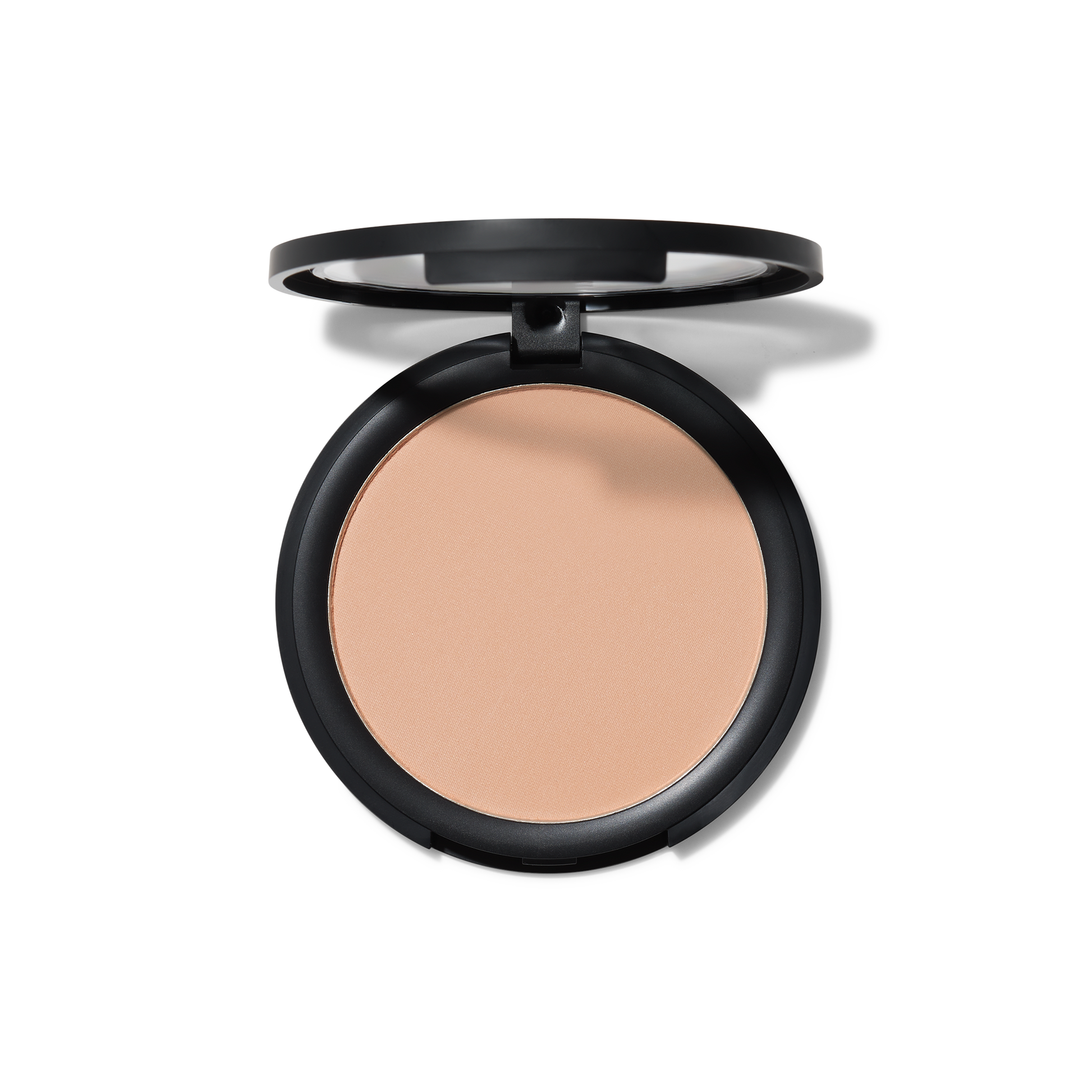 primer-infused-matte-blush-u2 83091_OpenA_V5_R.png