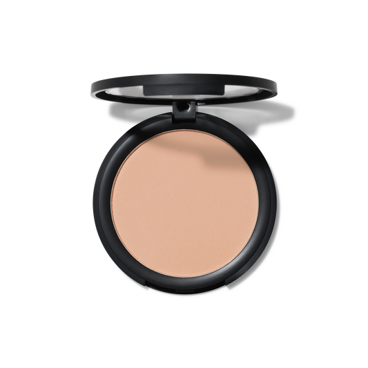 primer-infused-matte-blush-u2 83091_OpenA_V5_R.png