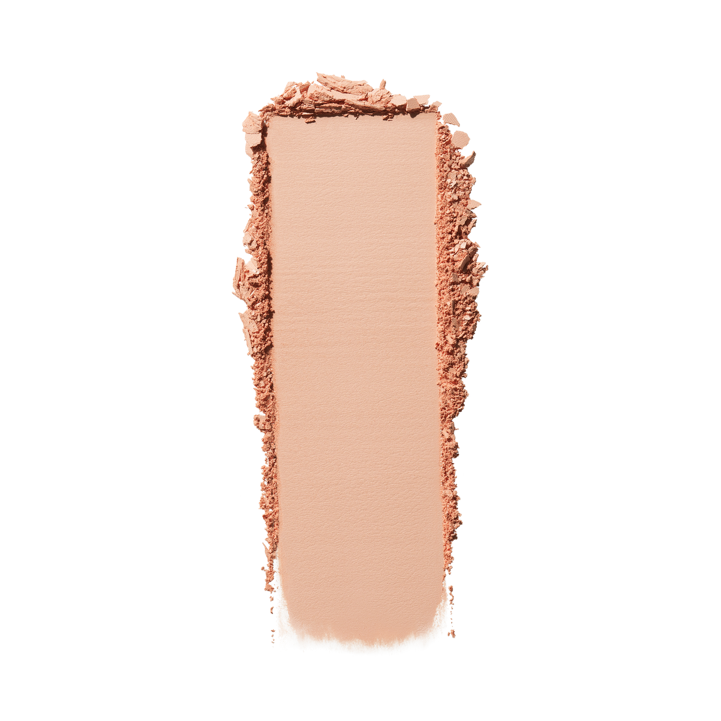 primer-infused-matte-blush-u2 83091_SWATCH_V2_R.png