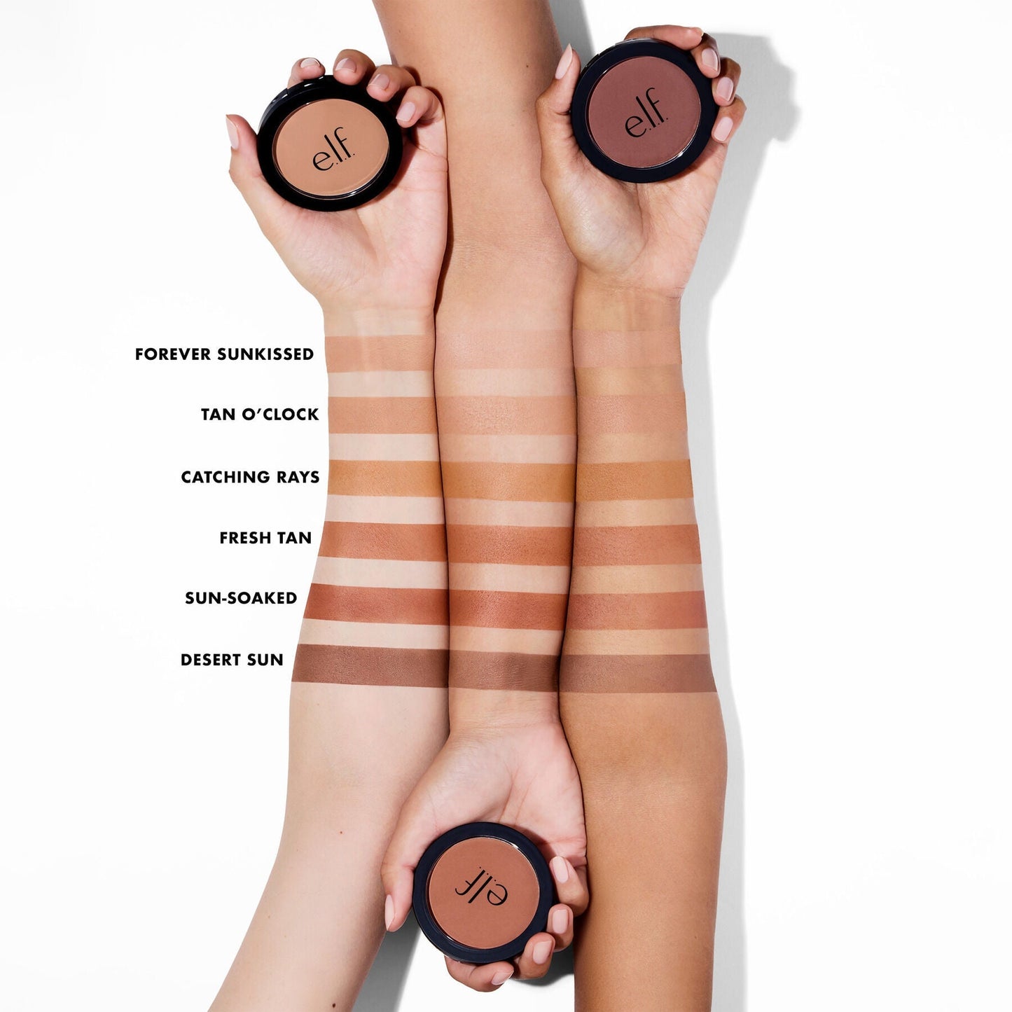 primer-infused-matte-bronzer-j2 83095_84496_84497_84498_84499_84500_PRIMER_INFUSED_BRONZER_V4_f2cda1e2-0737-40ff-abe7-002726df9c4d.jpg