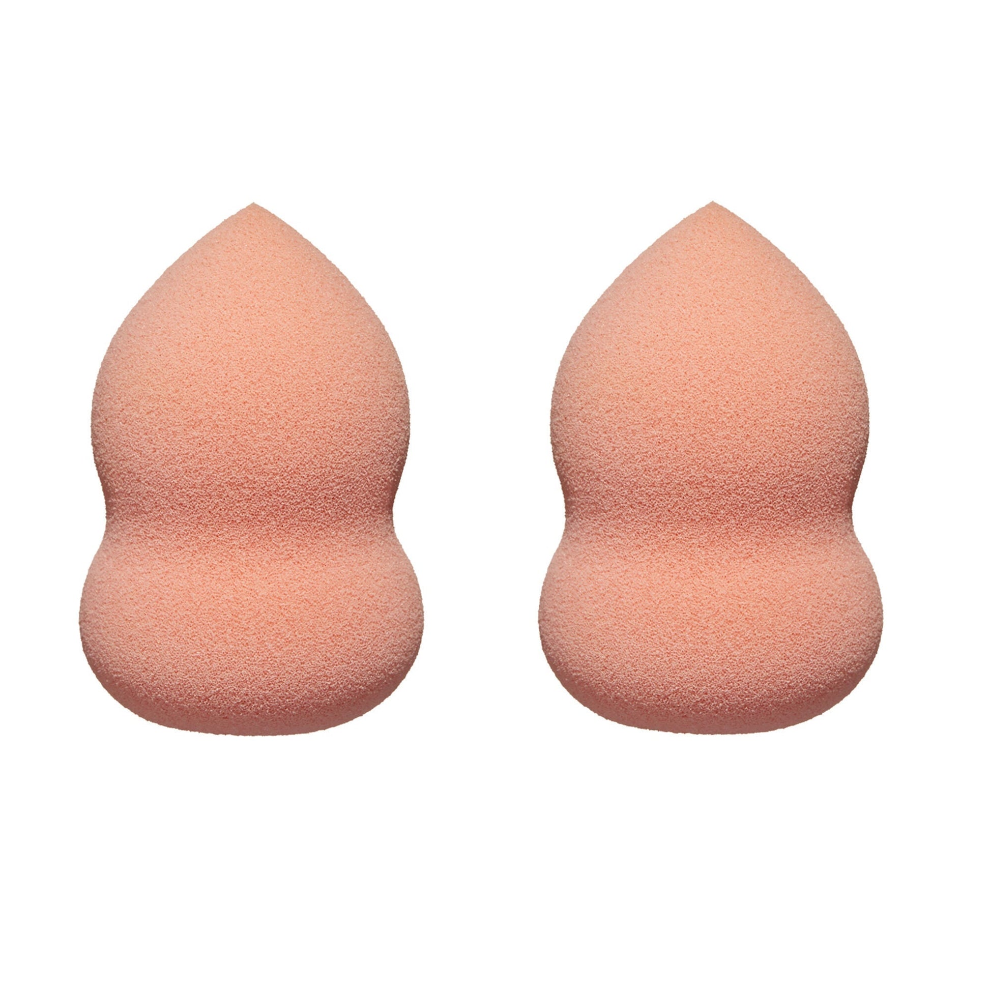 blending-sponge-duo-p4 83100_OpenA_C.jpg