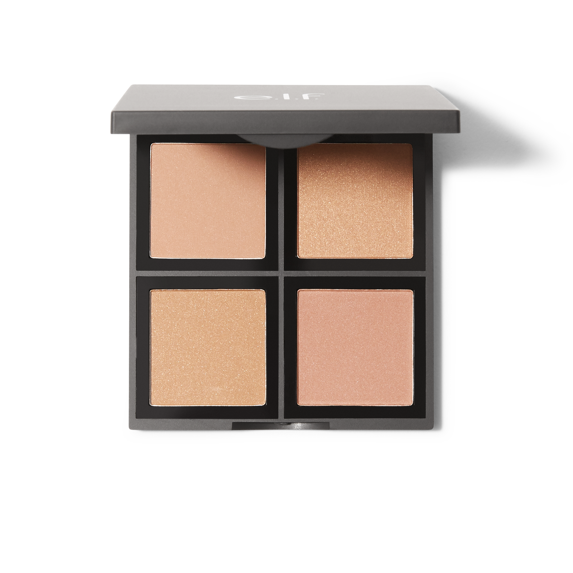 bronzer-palette-bronzed-beauty-previously-light-medium-m1 83319_SILO.png