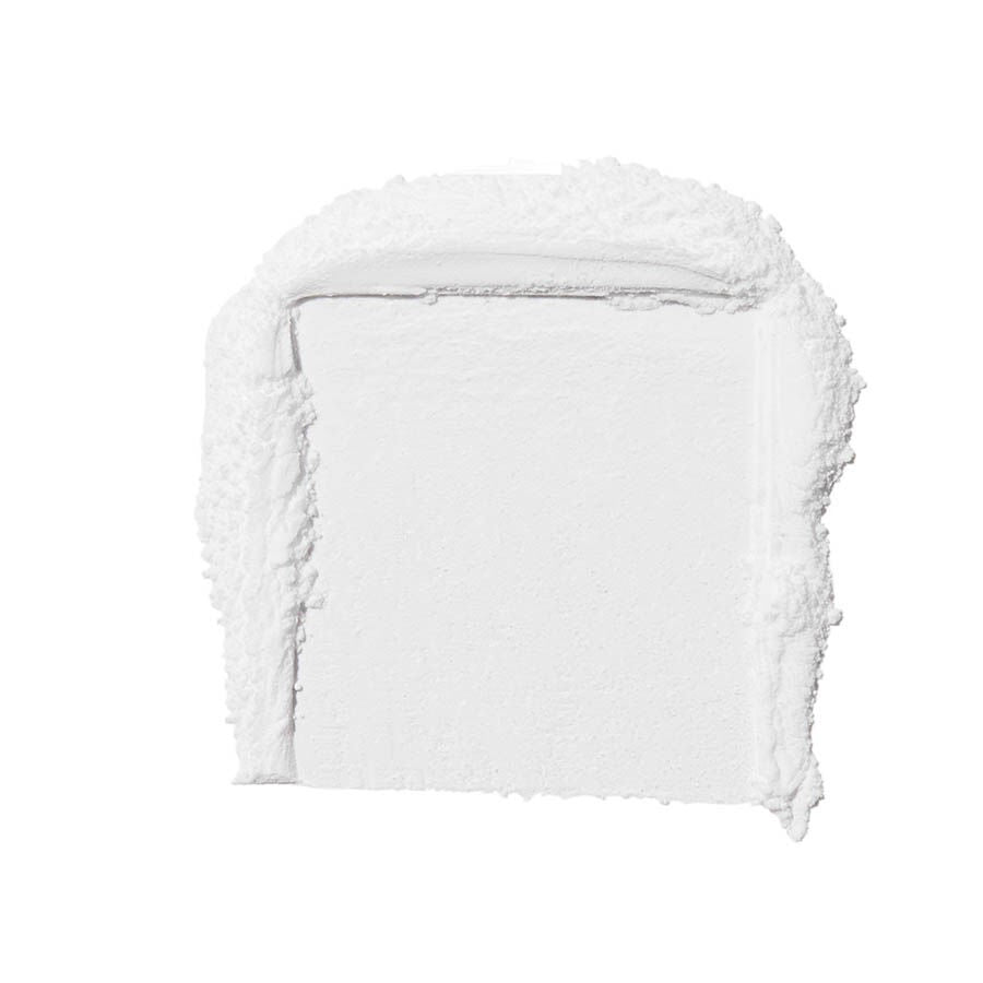 high-definition-powder-m2 83331_HDPowder_swatch.jpg