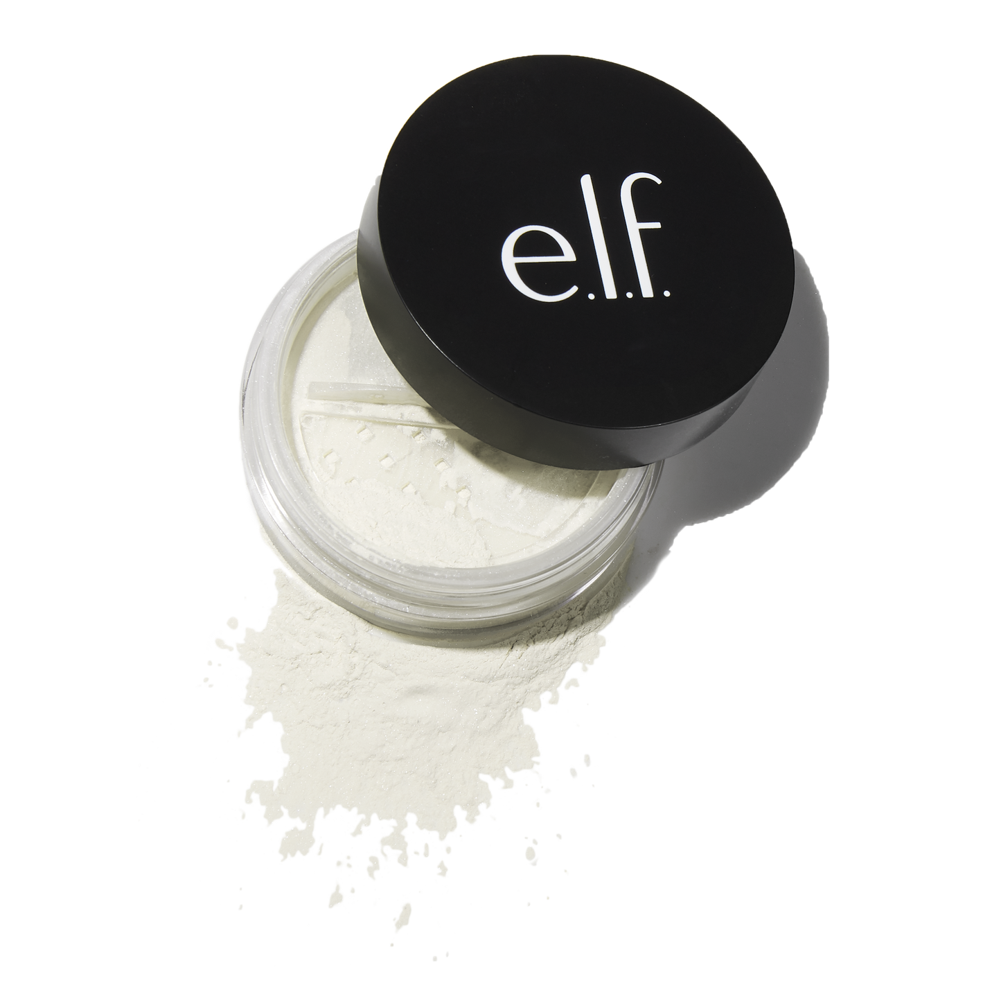 high-definition-powder-m2 83331_SILO.png