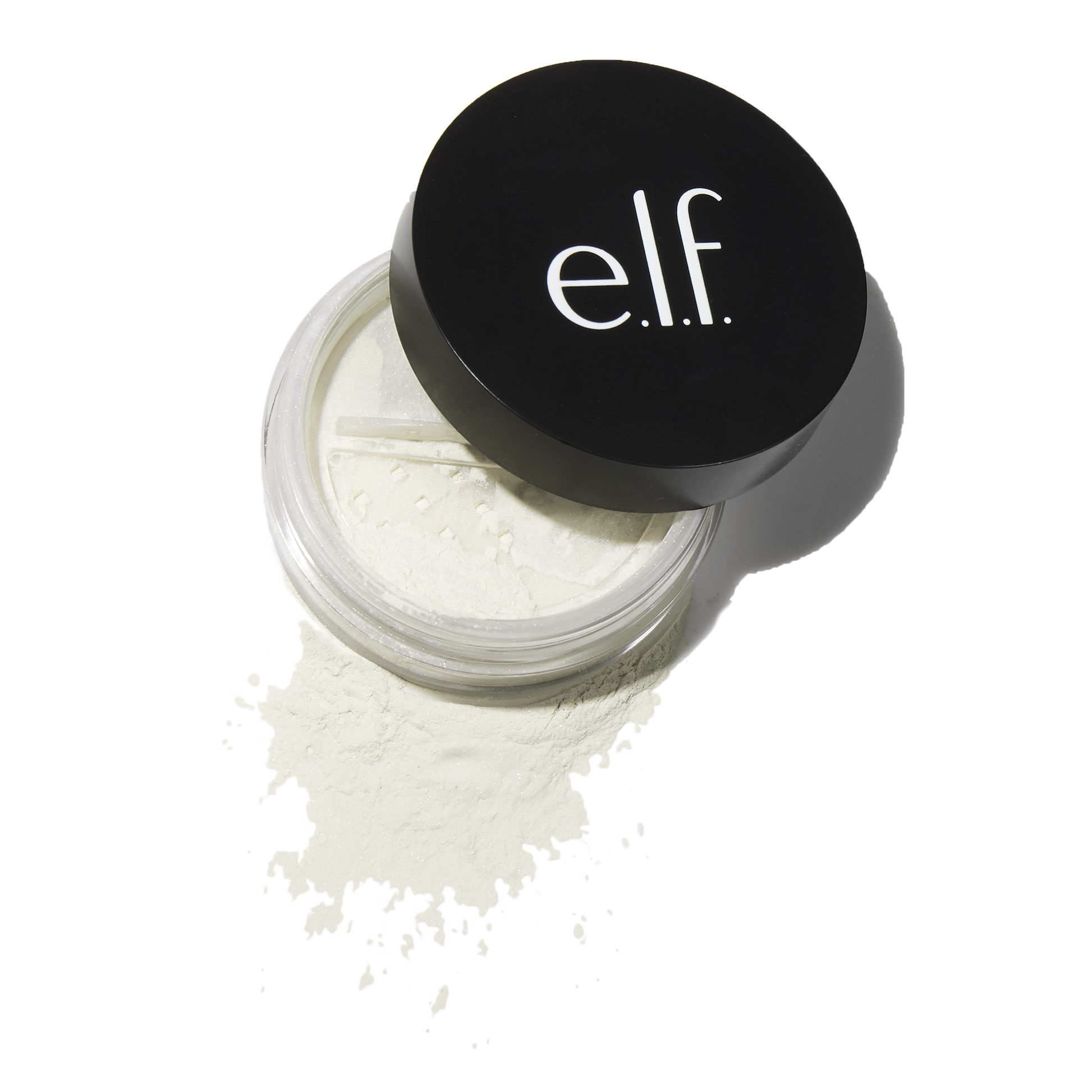 high-definition-powder-m2 83331_SILO.png