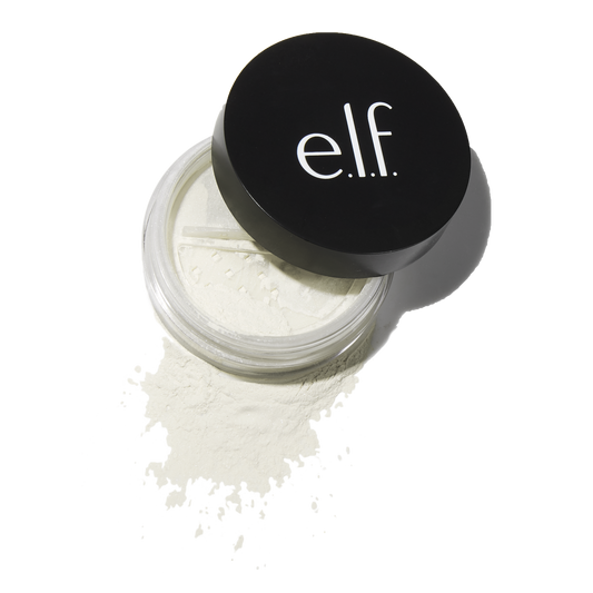 high-definition-powder-m2 83331_SILO.png