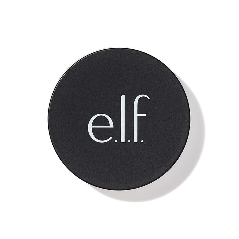 high-definition-powder-m2 83333_HdPowder_002AA.jpg