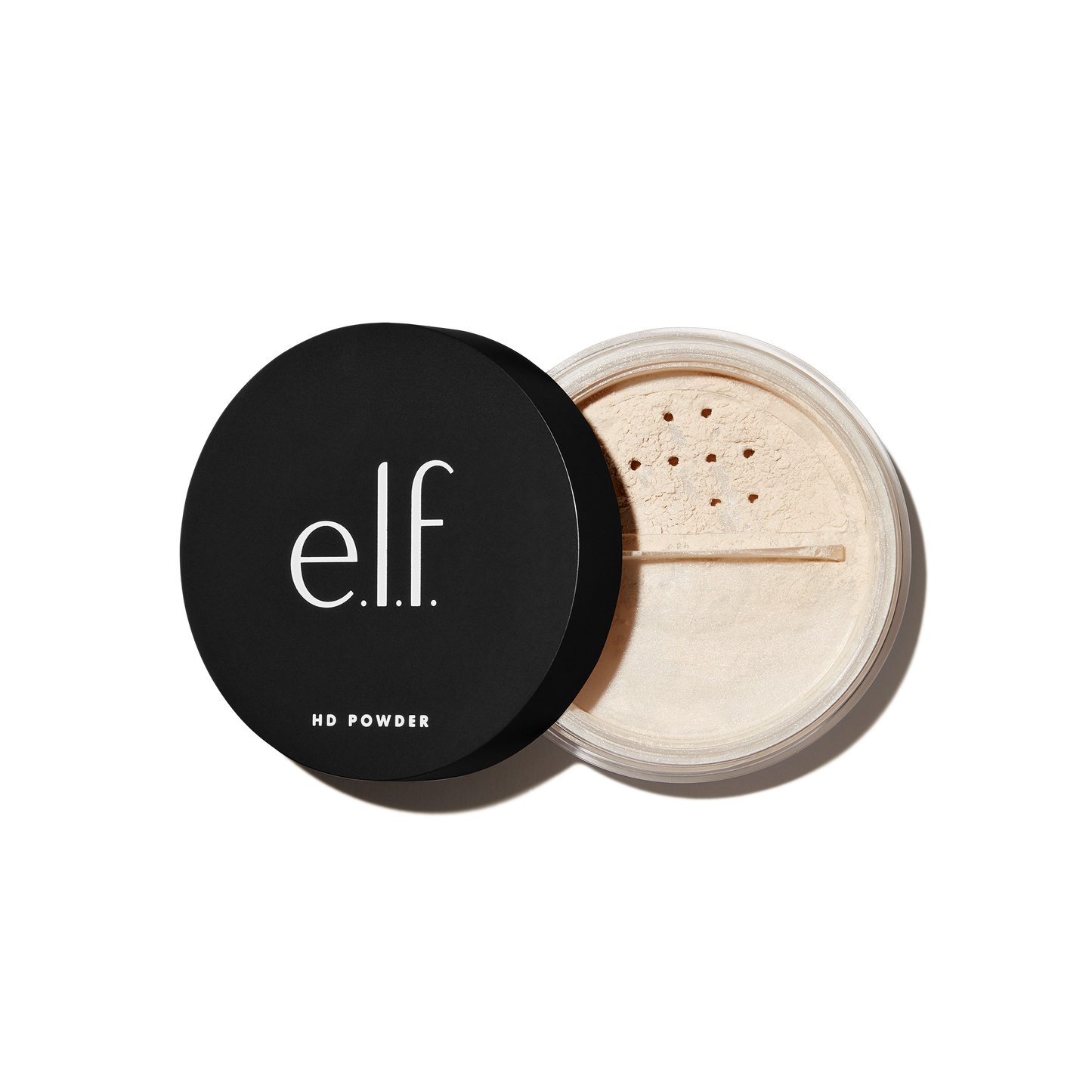 high-definition-powder-m2 83333_highdefinitionpowder_softluminance_componentopen_050119.png