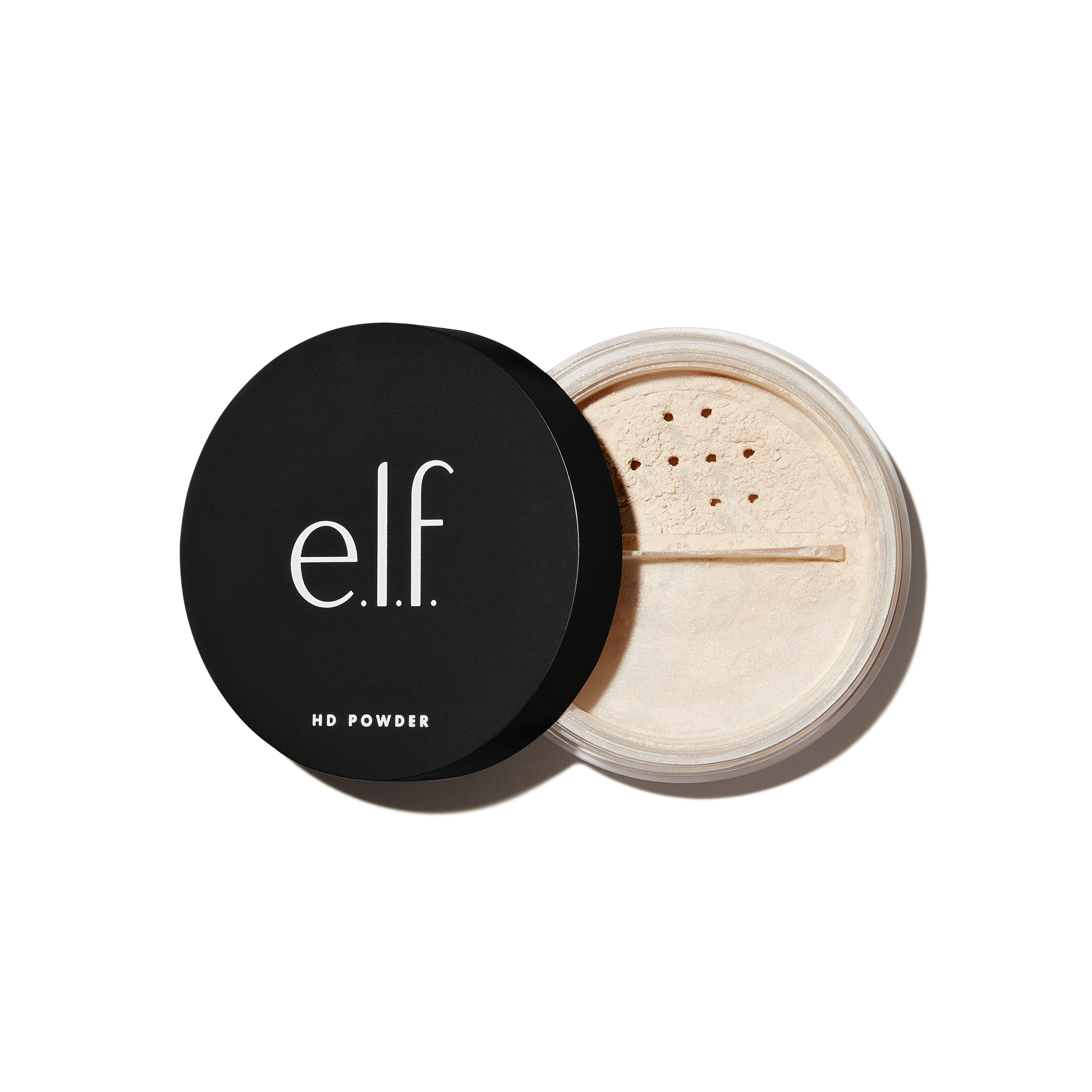 high-definition-powder-m2 83333_highdefinitionpowder_softluminance_componentopen_050119.png