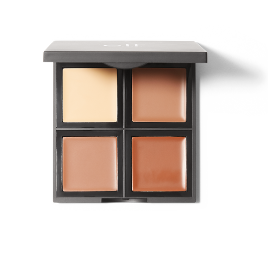 cream-contour-palette-t5 83342_SILO.png