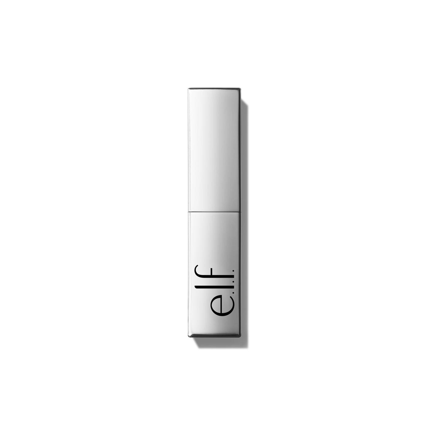 glow-reviver-lip-oil-stick-d8 83356_Closed_V3_R_54a32d14-6a9b-416e-8879-a82bae03b299.png