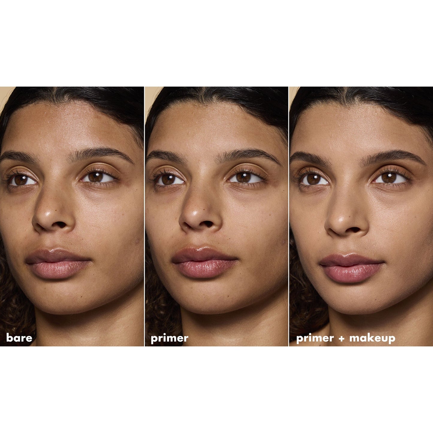 brightening-lavender-face-primer-small-v8 83403_BRIGHTENING_FACE_PRIMER_MINI_LILLY_COMP_v2.jpg