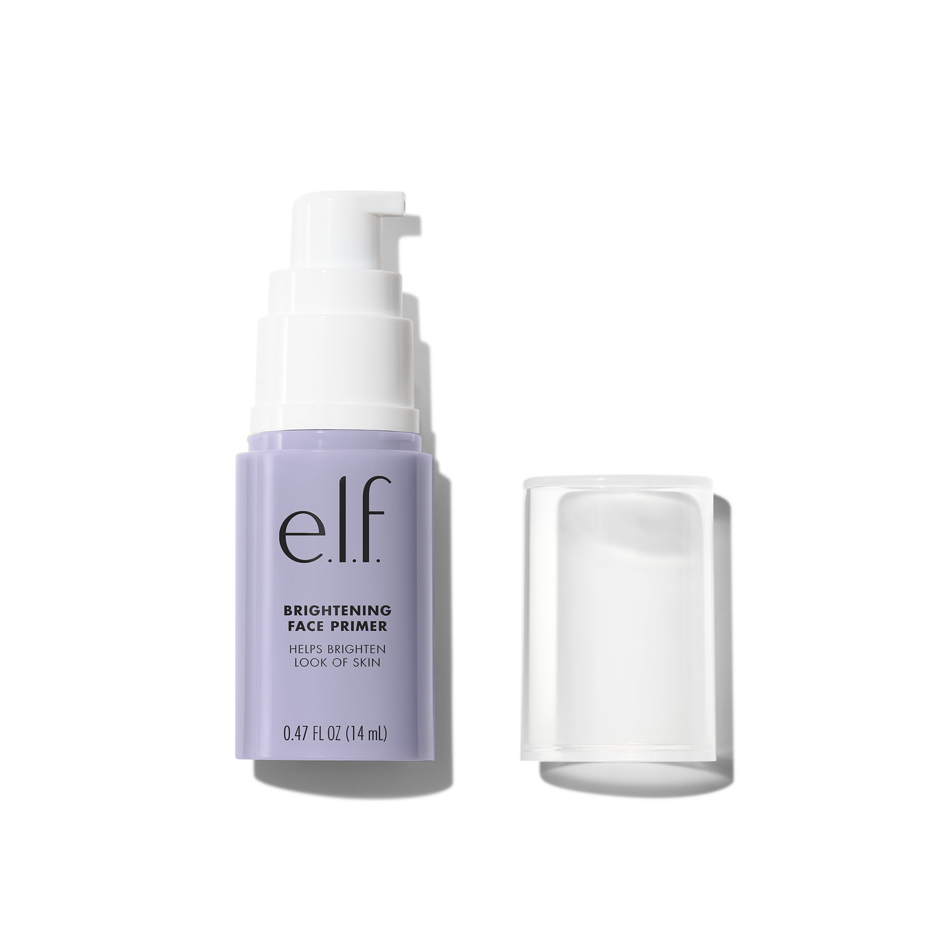 brightening-lavender-face-primer-small-v8 83403_OPEN-A_V4_R.png