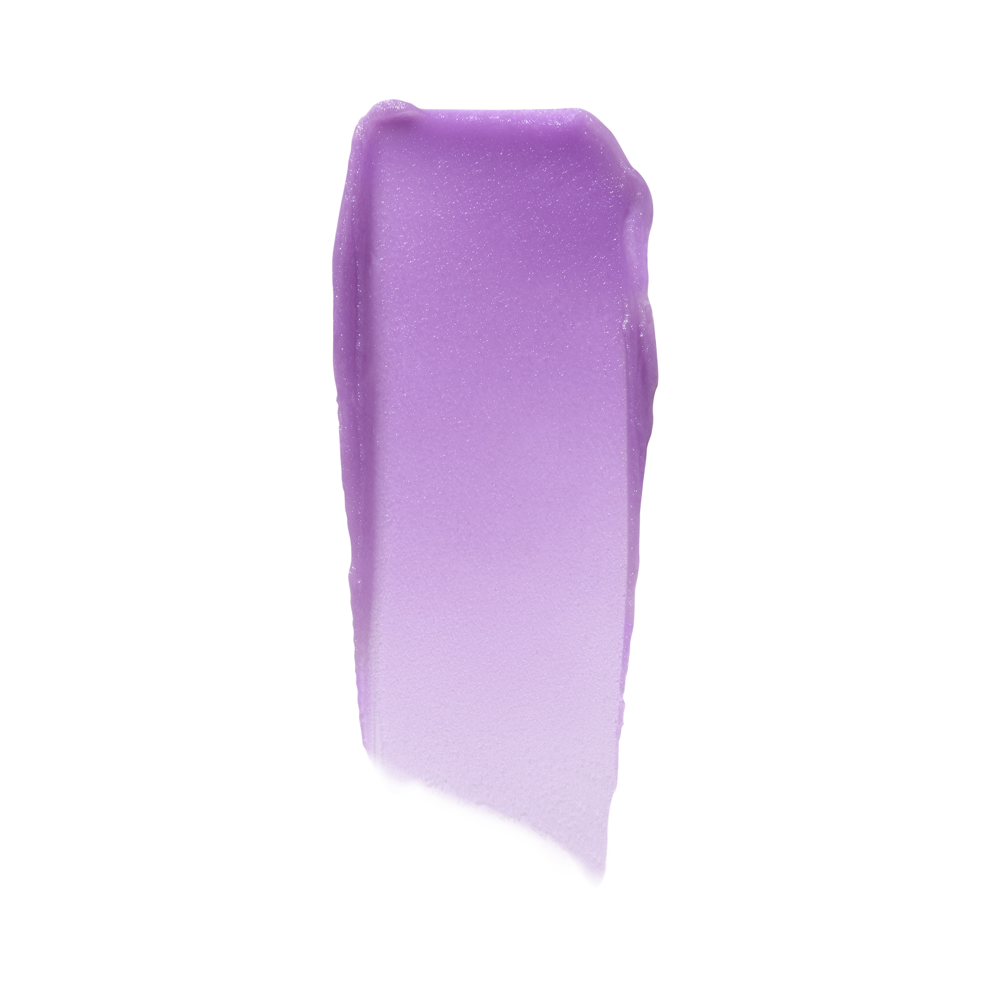 brightening-lavender-face-primer-small-v8 83403_SWATCH_OPT-02_v3_R.png