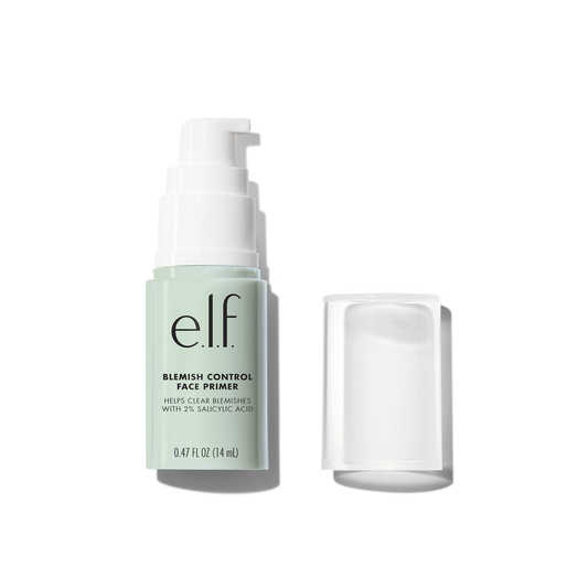 blemish-control-face-primer-small-size-r7 83408_OPEN-A_V4_R.png