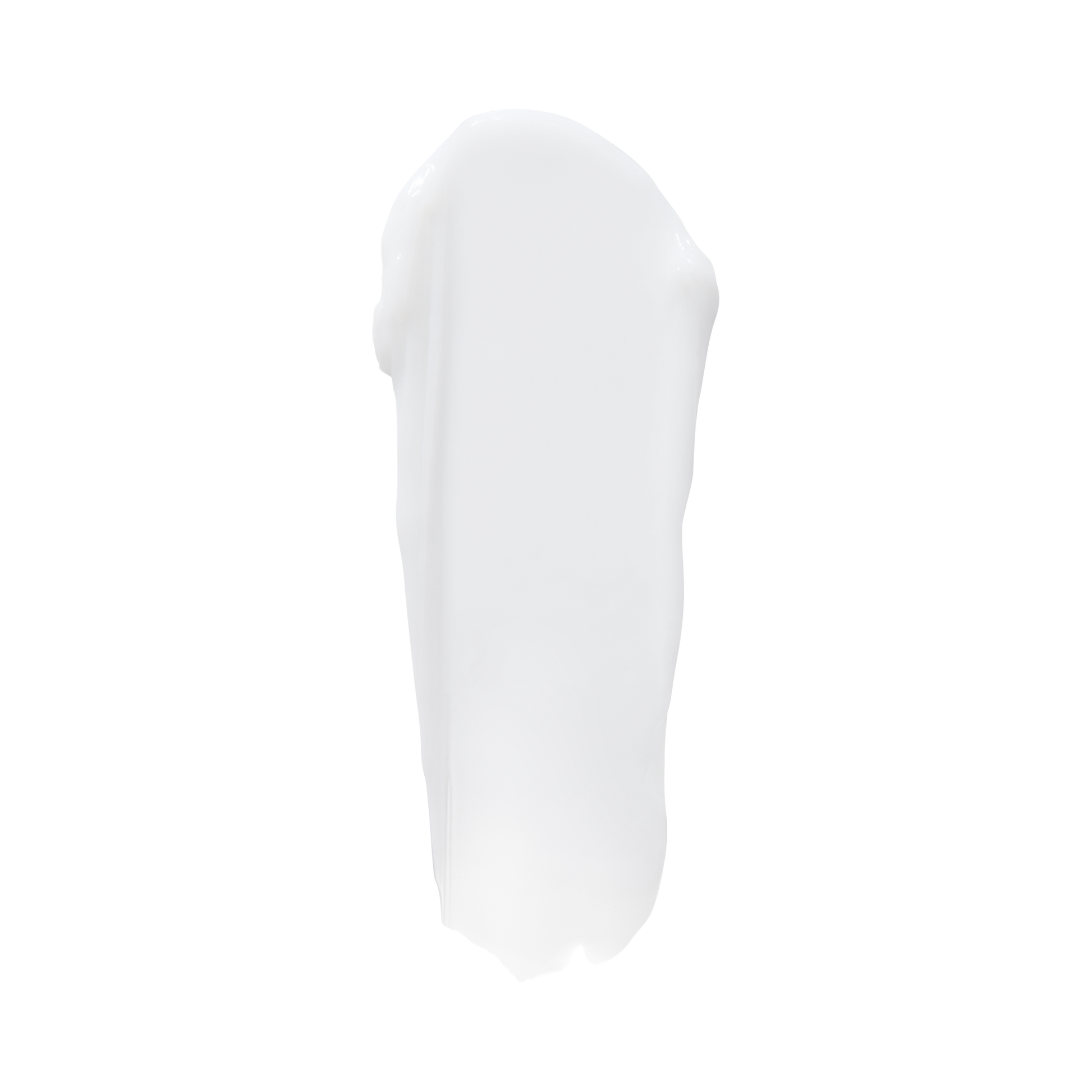 blemish-control-face-primer-large-size-s9 83408_SWATCH_OPT-03_v2_R.png