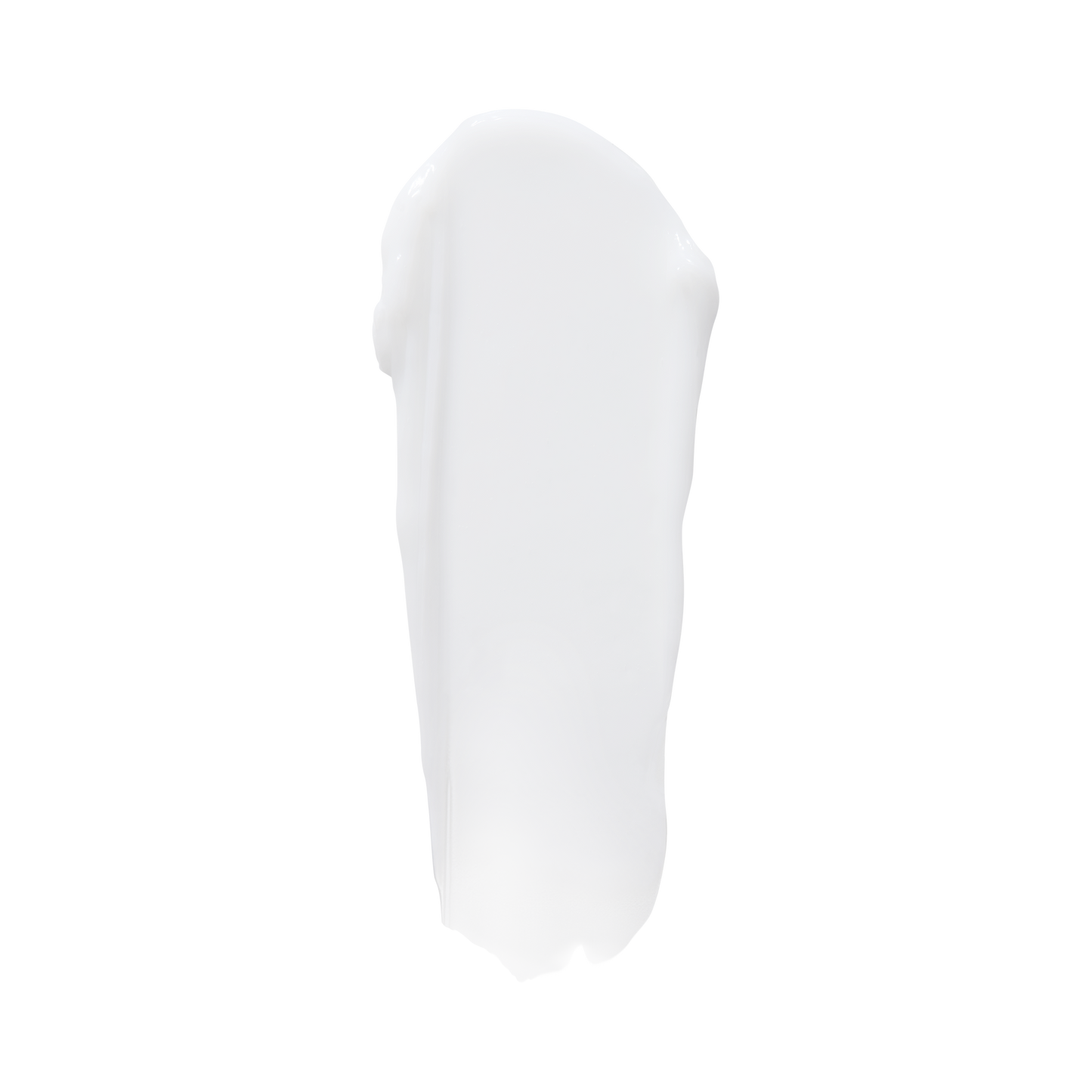 blemish-control-face-primer-small-size-r7 83408_SWATCH_OPT-03_v2_R_07fc3bf6-889c-4ac4-b2dd-68078a688ac6.png