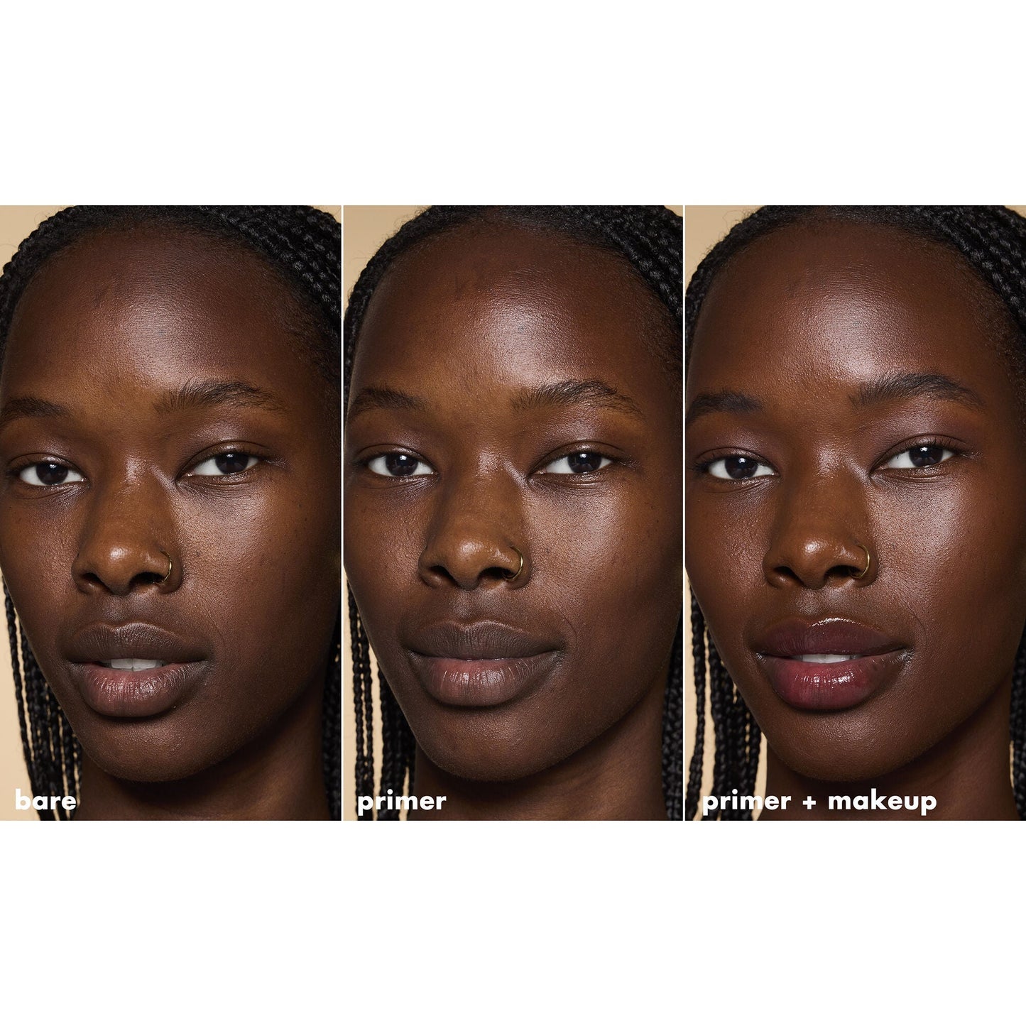 blemish-control-face-primer-large-size-s9 83415_BLEMISH_CONTROL_FACE_PRIMER_BILLIE_COMP_23afc49c-a3c9-426b-af68-ff4bde9df1c0.jpg