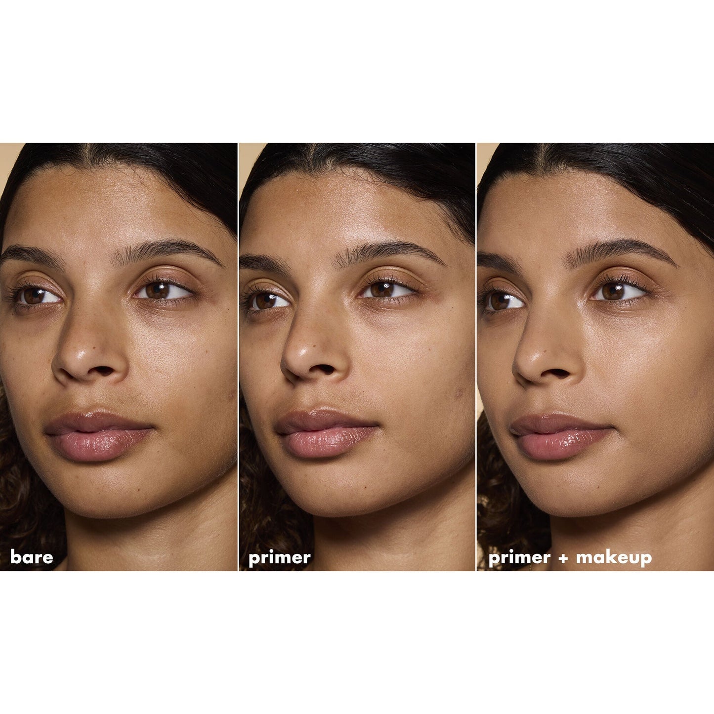 blemish-control-face-primer-small-size-r7 83415_BLEMISH_CONTROL_FACE_PRIMER_LILLY_COMP_v3.jpg