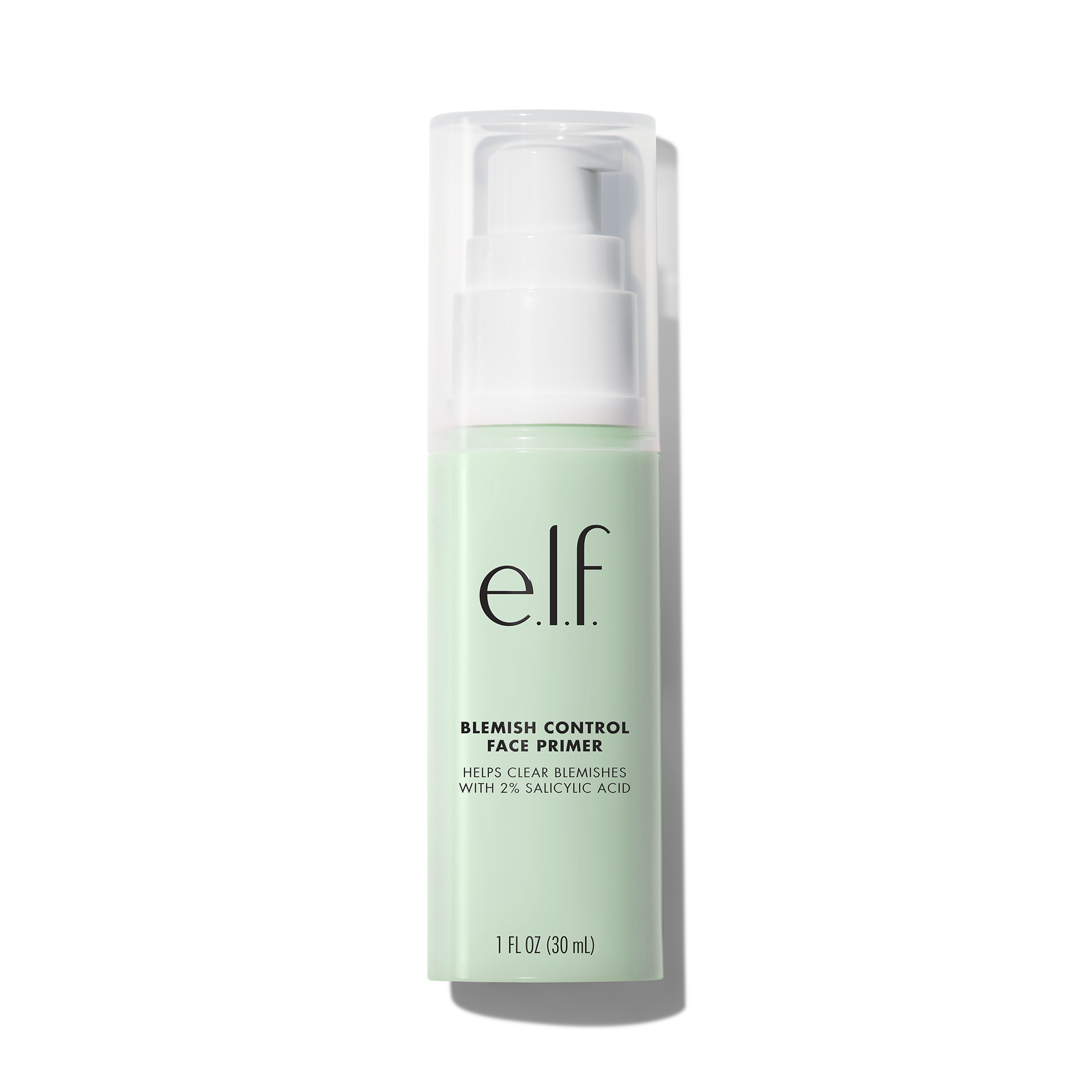 blemish-control-face-primer-large-size-s9 83415_CLOSED_v2_R.png