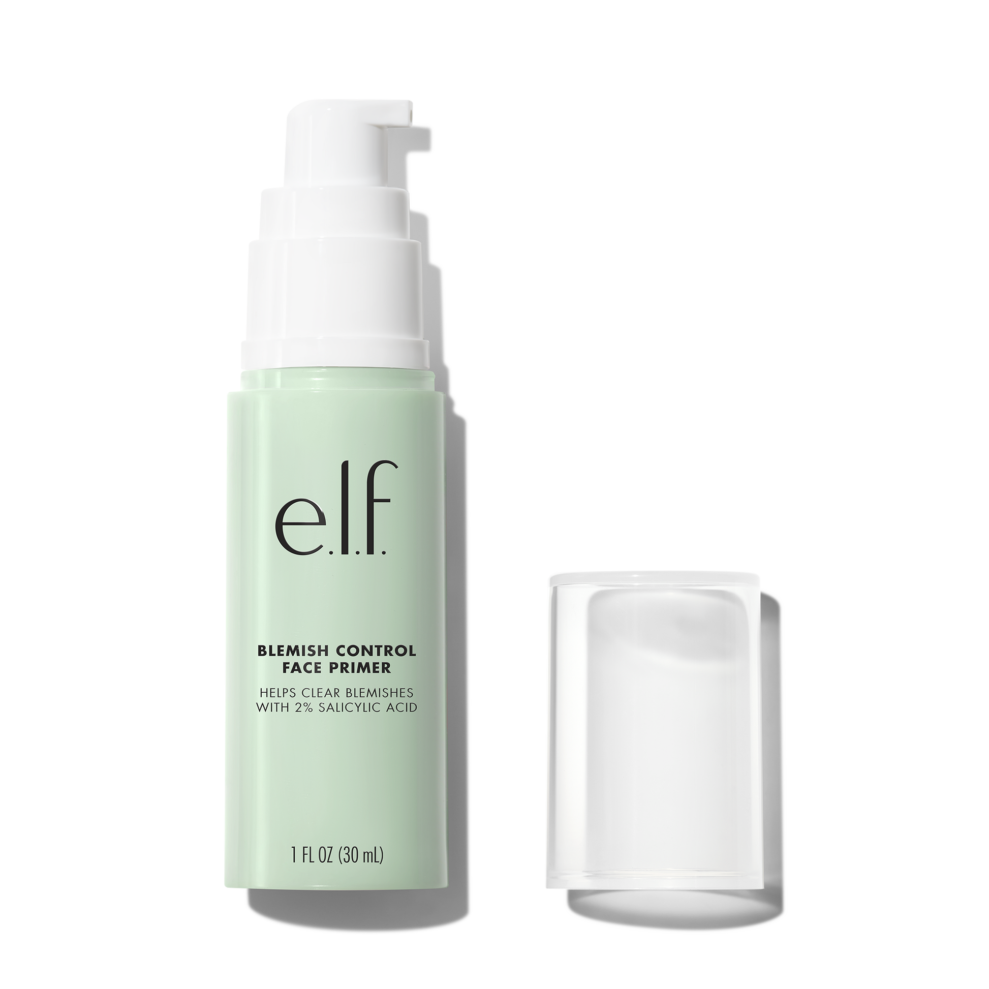 blemish-control-face-primer-large-size-s9 83415_OPEN-A_v3_R.png