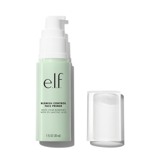 blemish-control-face-primer-large-size-s9 83415_OPEN-A_v3_R.png