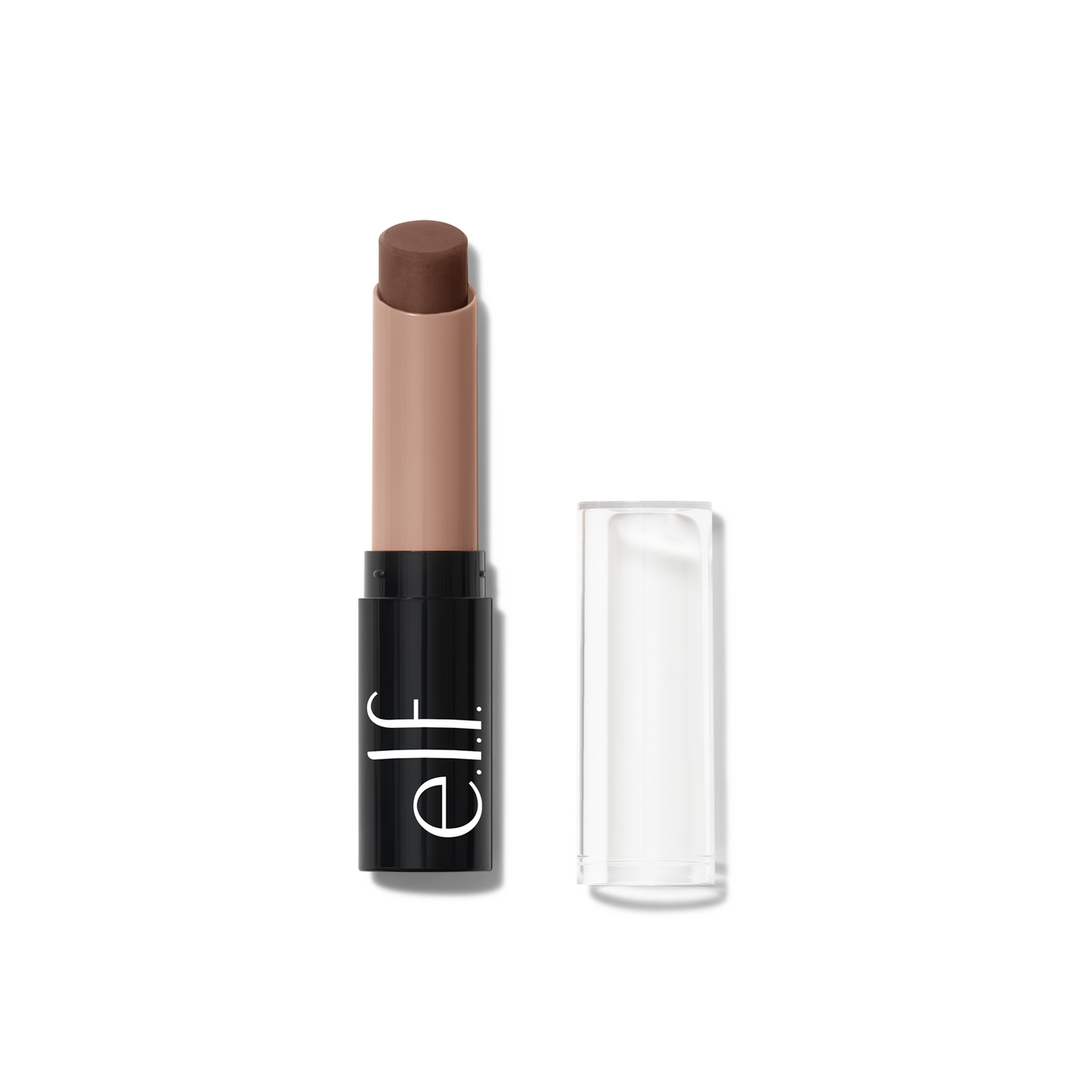 lip-exfoliator-f0 83475_OpenA_0553_R.png