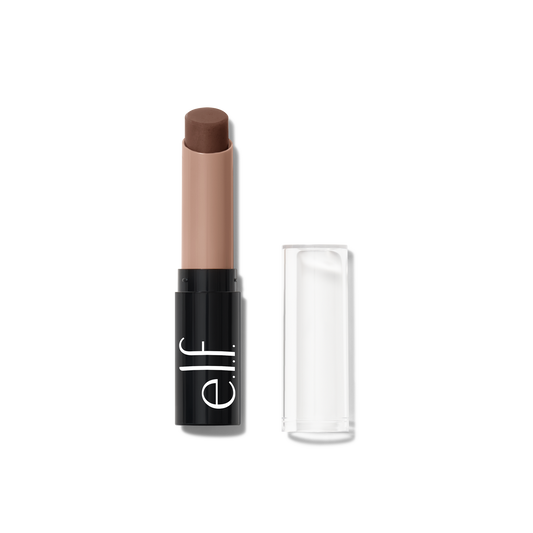 lip-exfoliator-f0 83475_OpenA_0553_R.png