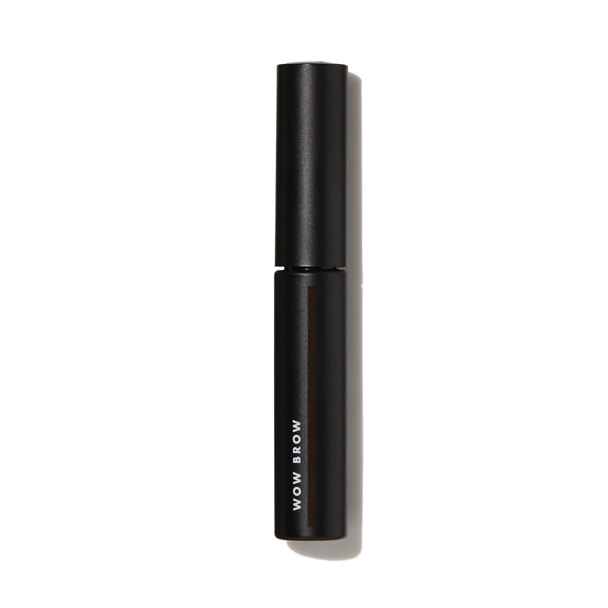 wow-brow-gel-g6 83575_WowBrowGel_Brunette_ComponentClosed.png