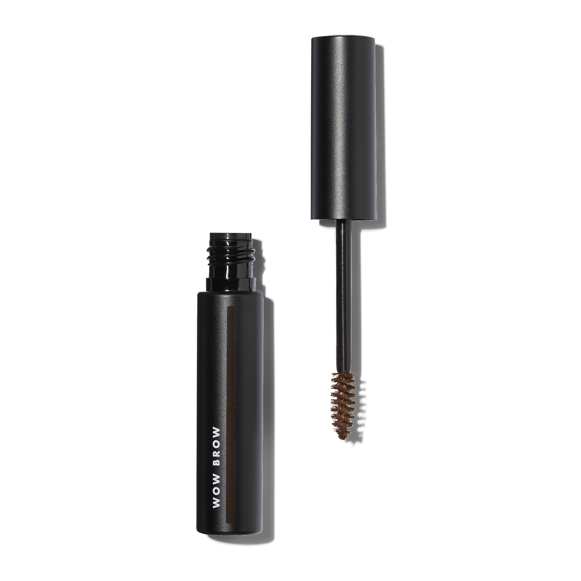 wow-brow-gel-g6 83575_WowBrowGel_ComponentOpen.png