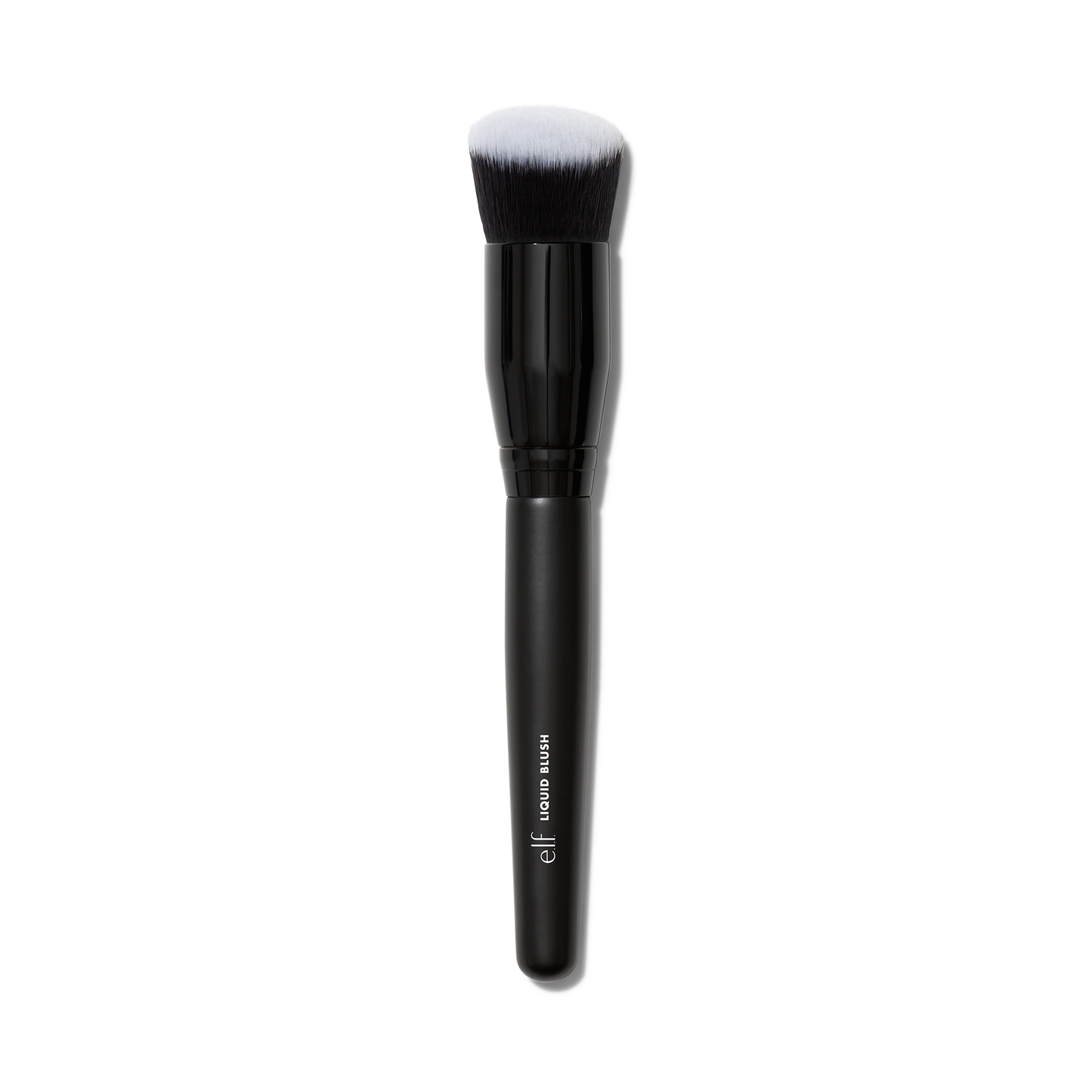 complexion-perfection-brush-set-i1 83595_OpenA_V2_R_91962601-8c25-4c6f-bc62-fe70cdc31f21.png