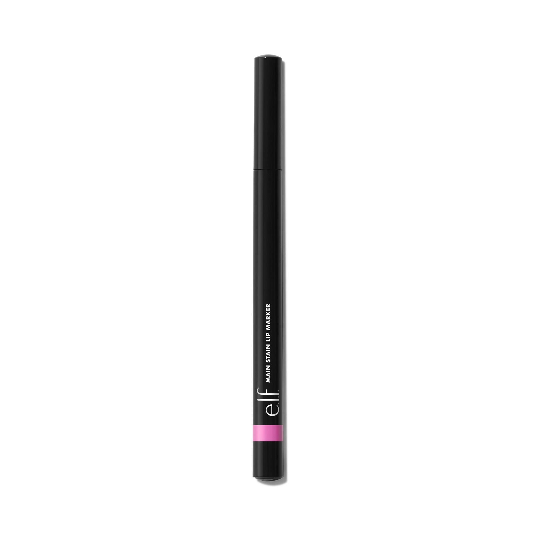 main-stain-lip-marker-g7 83607_Closed_R.jpg
