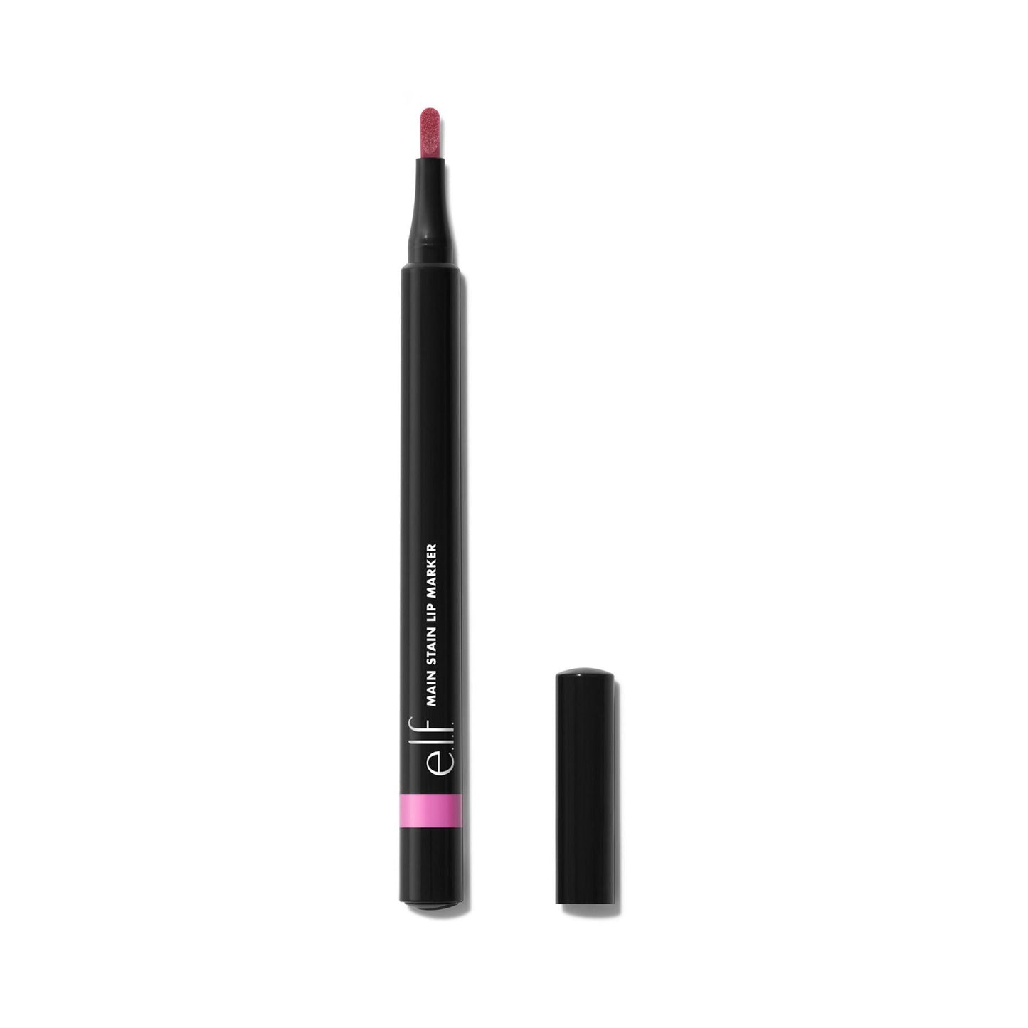 main-stain-lip-marker-g7 83607_OpenA_R.jpg