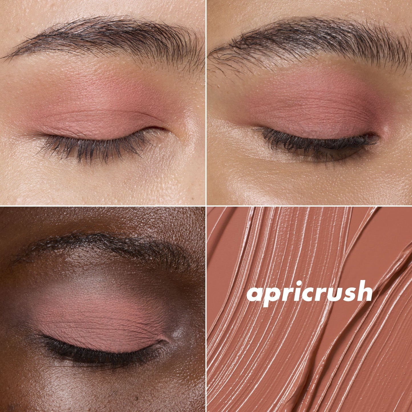 liquid-velvet-eyeshadow-q0 83678_LIQUID_VELVET_EYESHADOW_APRIL_CRUSH_GRID_V3.jpg