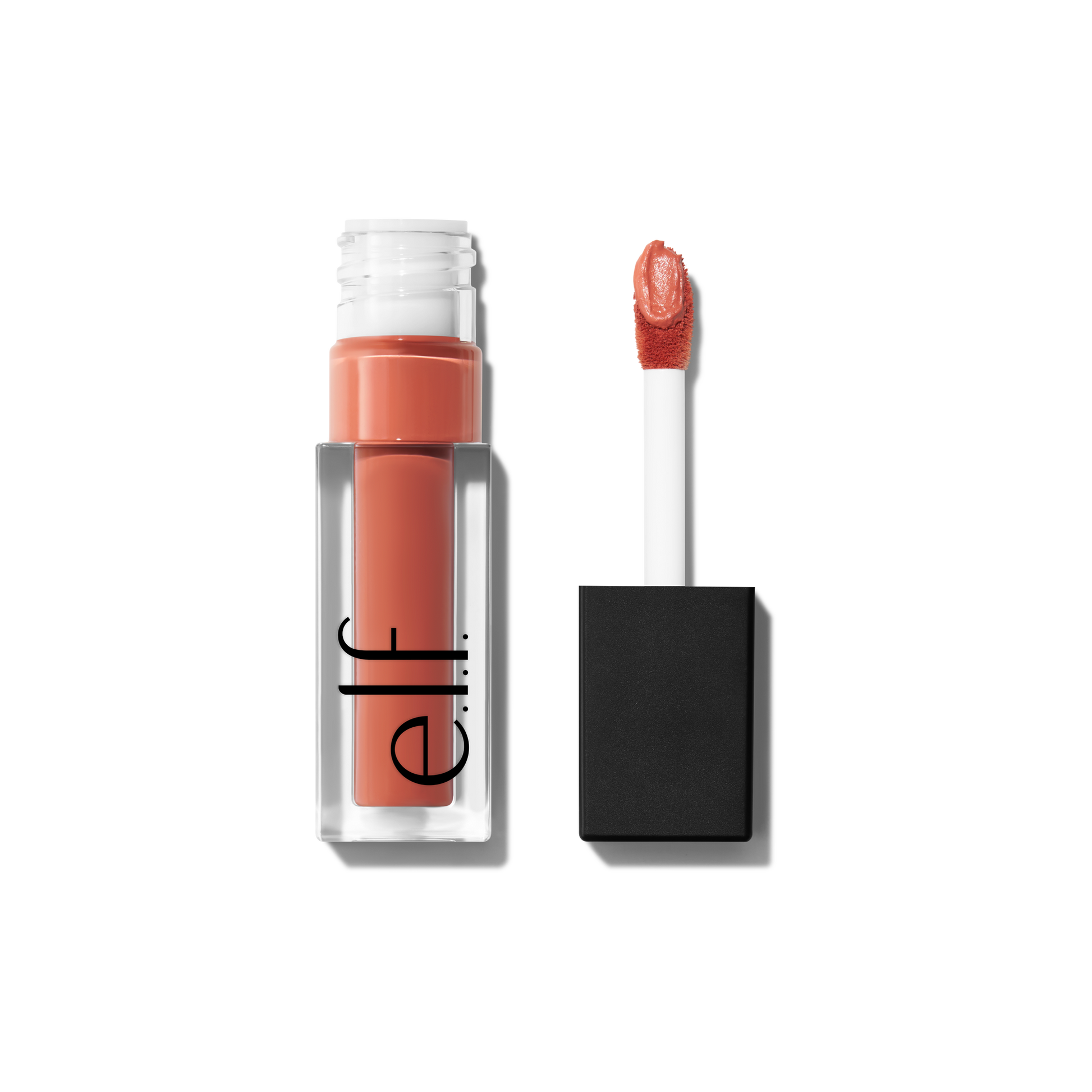 liquid-velvet-eyeshadow-q0 83678_OpenA_R.png