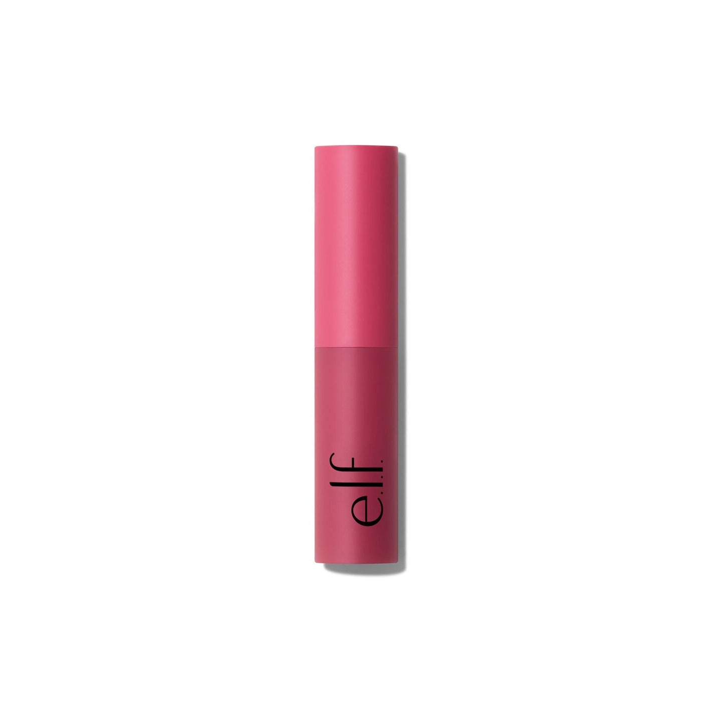 so-blurreal-lip-and-cheek-whip-p2 83788_Closed_V2_R.jpg