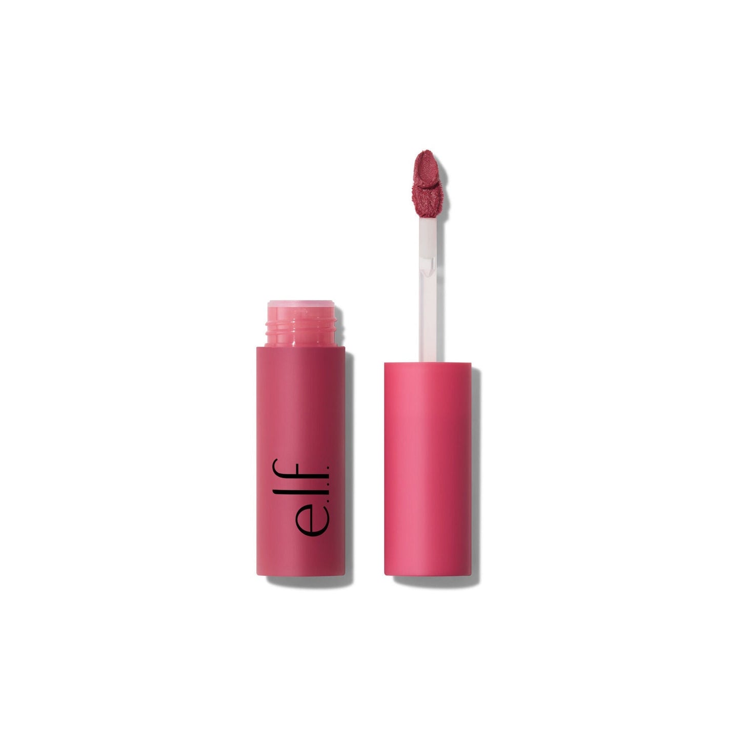 so-blurreal-lip-and-cheek-whip-p2 83788_Open_A_V2_R.jpg