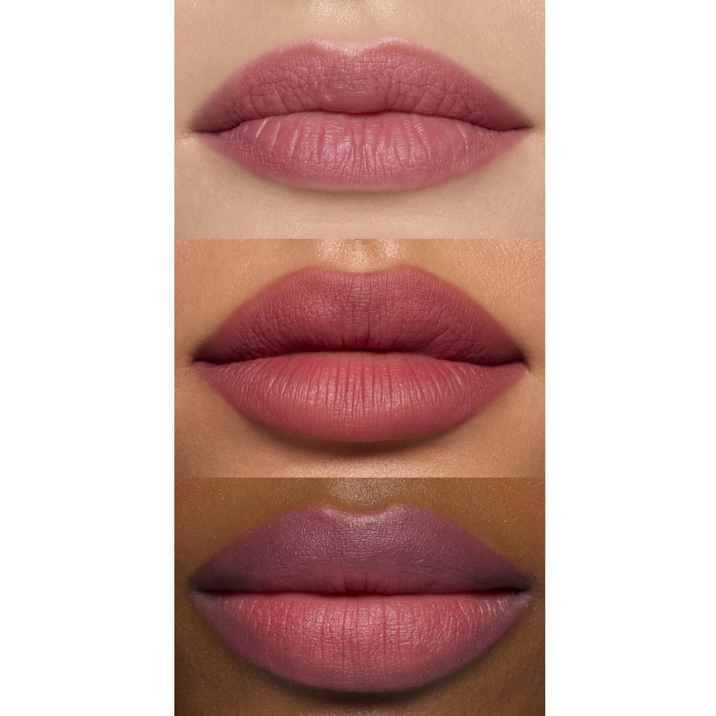 so-blurreal-lip-and-cheek-whip-p2 83788_SO_BLURREAL_WHIPPED_LIP_CHEEK_CREAM_AIRY_BERRY_169183a7-b517-4fed-aebb-f3fb456a8aec.jpg