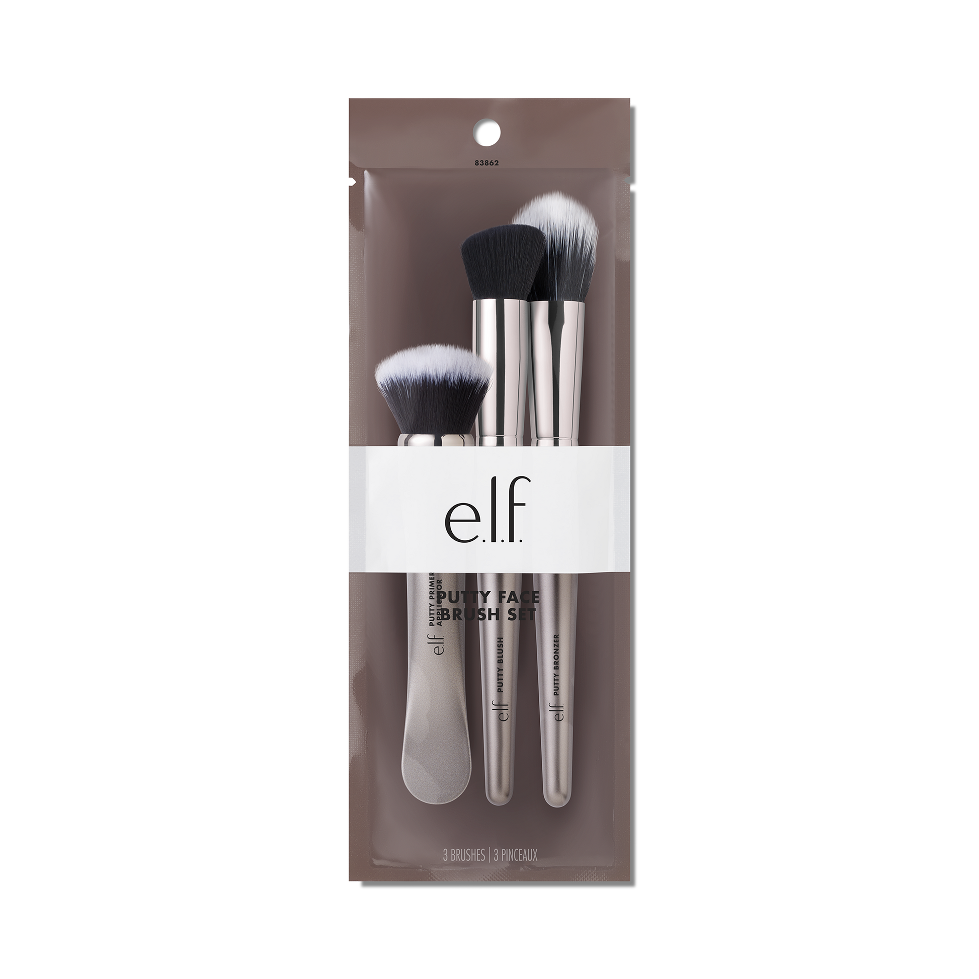 putty-tools-trio-y6 83862_InPack_V2_R.png