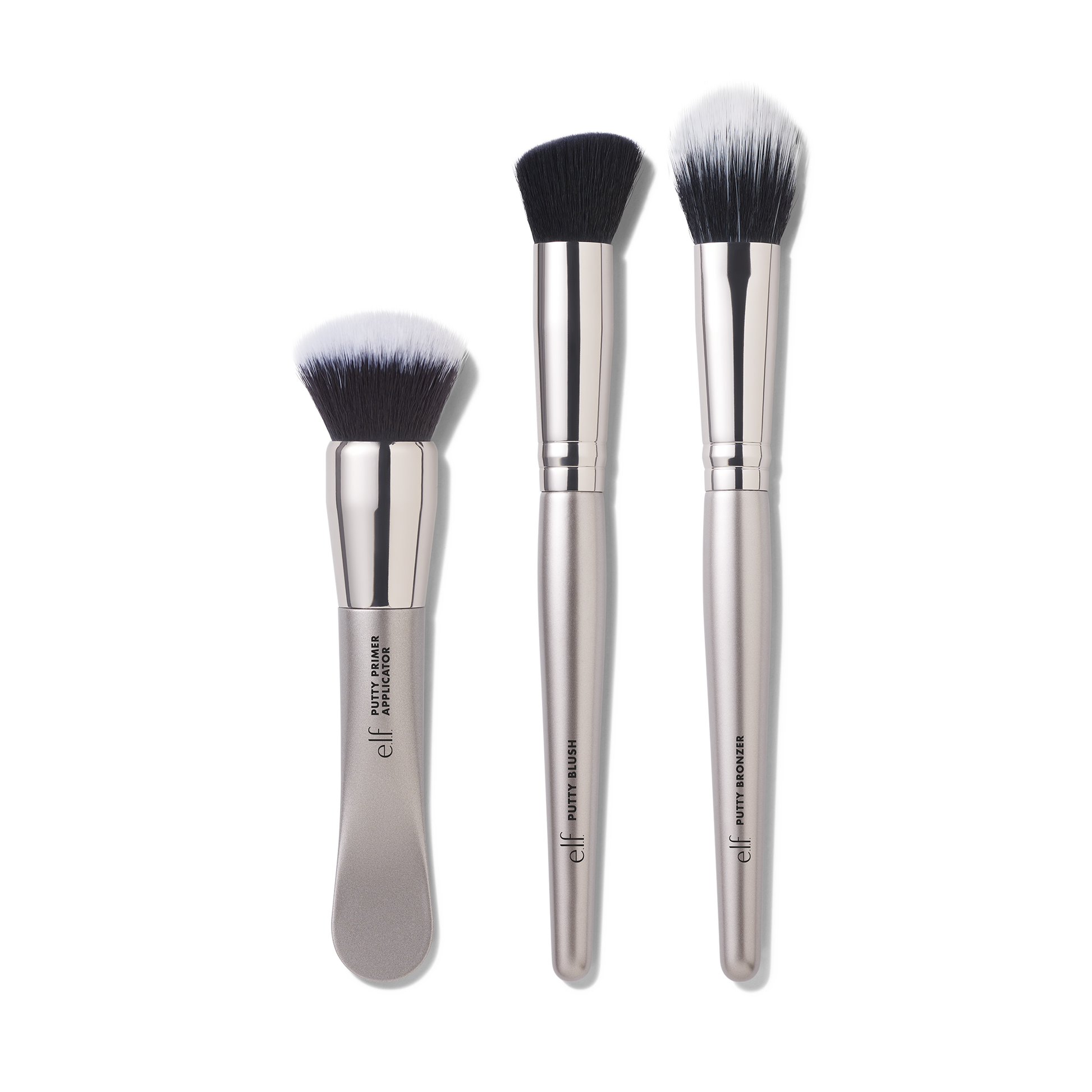 putty-tools-trio-y6 83862_Open_R.png